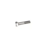 8129301 - Upper Cup Arm Boltcutmfj Gen