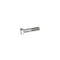8129301 - Upper Cup Arm Boltcutmfj Gen