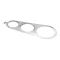 8129303 - Triple Fruit Sizer, Hand-Held