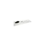8129305 - Side Panel, Window Assembly Kit