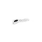 8129305 - Side Panel, Window Assembly Kit