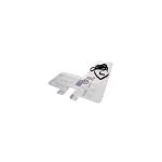 8129306 - Window Kit, Flat Door, Mfj 2Nd Generation