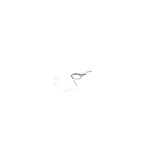 8129307 - Window Kit, Curved Glass