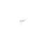 8129307 - Window Kit, Curved Glass