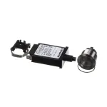 8129310 - Circuir Breaker On/Off Metal
