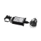 8129310 - Circuir Breaker On/Off Metal