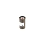 8129311 - Capacitor, 125V, 50/60Hz, 590-780 Uf