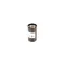 8129311 - Capacitor, 125V, 50/60Hz, 590-780 Uf