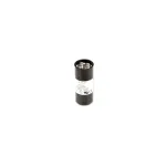 8129312 - Capacitor, Round Case, 125V, 50/60Hz, 324-389Uf