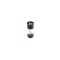 8129312 - Capacitor, Round Case, 125V, 50/60Hz, 324-389Uf