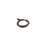 8129313 - Power Cord Assembly, 15A, 10' Long