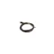 8129313 - Power Cord Assembly, 15A, 10' Long