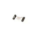 8129317 - Adapter With Long Key, Funnel