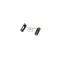 8129317 - Adapter With Long Key, Funnel