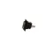8129318 - Switch, On/Off, Push Button, Schurter