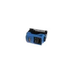 8129320 - Vfd, Electric, Kbdf+27D, 115/230 Volt