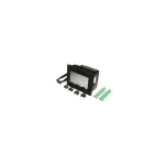 8129321 - Touch Screen Plc Hmi 4.3" Screen