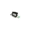 8129321 - Touch Screen Plc Hmi 4.3" Screen