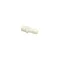 8129322 - Fitting, Hose Adapter, 1/2" X 3/4", Plastic
