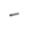 8129324 - Nipple, Pipe, Threaded, 3/8", Sch 80