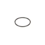 8129326 - O-Ring, Nozzle, Viton, 1" X 1-1/8" X 1/16", Mjf/Pos-1