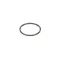 8129326 - O-Ring, Nozzle, Viton, 1" X 1-1/8" X 1/16", Mjf/Pos-1