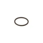 8129327 - O-Ring, Nozzle, Cj, 3/4" Id