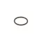 8129327 - O-Ring, Nozzle, Cj, 3/4" Id