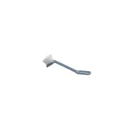 8129328 - Dish Brush, Cj, Ppj, Mfj, Mfj 2Nd Gen, Pos-1,