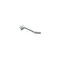 8129328 - Dish Brush, Cj, Ppj, Mfj, Mfj 2Nd Gen, Pos-1,