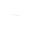 8129329 - Brush, Tube, 1" Diameter