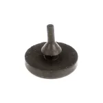8129330 - Rubber Push-In Bumper, Tight-Grip Stem, Mfj 2Nd Generation