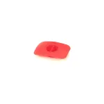 8129337 - Cap, Cover