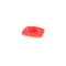 8129337 - Cap, Cover