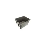 8129339 - Waste Container, 21" X 17" X 12"
