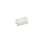 8129340 - Float, Cylinder, 1-1/2" Diameter X 2-5/8" Long, Poly