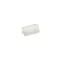 8129340 - Float, Cylinder, 1-1/2" Diameter X 2-5/8" Long, Poly