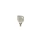 8129346 - Key, Toolhead, Southco, Mfj/Cj