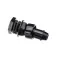 8129350 - Shank, Round, 1/2-14 Npsm Threads