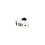8129351 - (New) Electrical Box Assembly