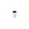 8129353 - Cleaner, Corklean, 2Lbs