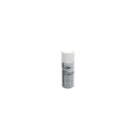 8129354 - Chain Lub, Spray Can, 11 Ounce
