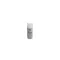8129354 - Chain Lub, Spray Can, 11 Ounce