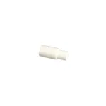 8129356 - Spr Gate Support Wht Poly