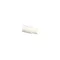8129356 - Spr Gate Support Wht Poly