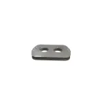 8129358 - Coupling, Drive, 3 & 5 Hp