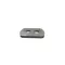 8129358 - Coupling, Drive, 3 & 5 Hp