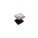 8129359 - Isolator, K3