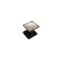 8129359 - Isolator, K3