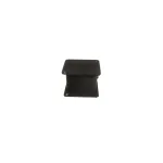 8129362 - Isolator, K7 & K8